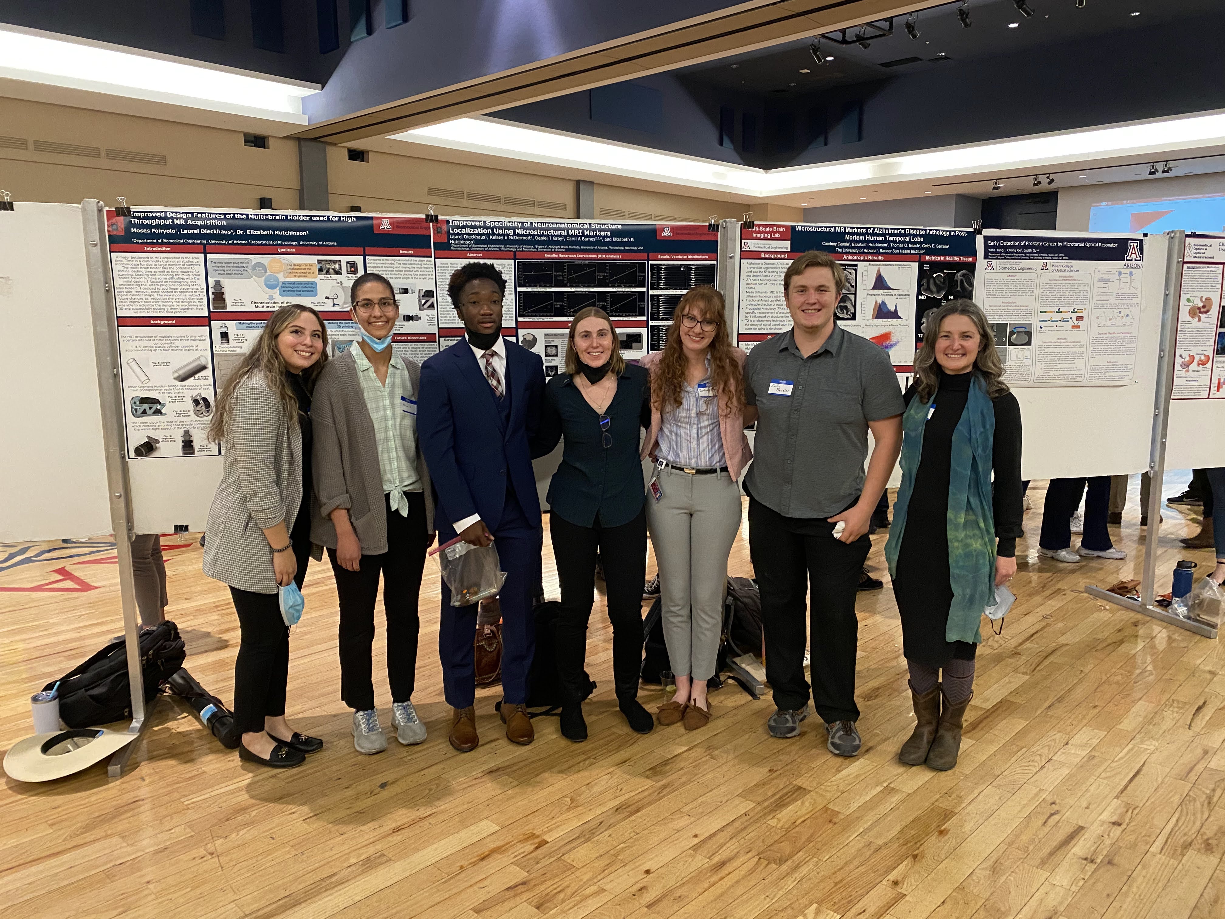 People | Multi-Scale Brain Imaging Lab